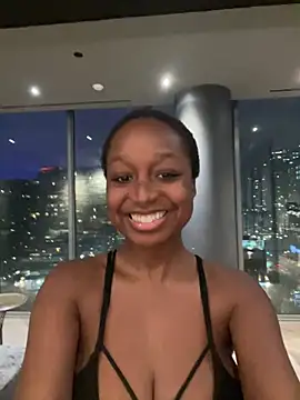 tia___fox – Naživo XXX chat