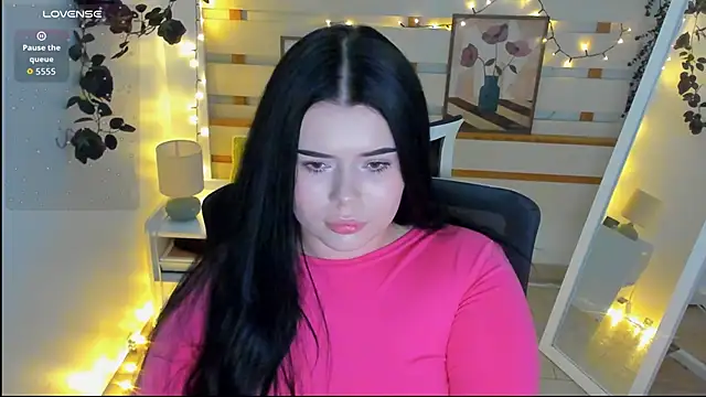 Mona_EstyのライブXXXチャット