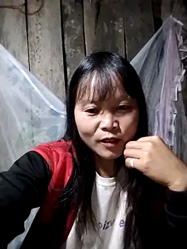 XXX chat uživo modela sumaybae