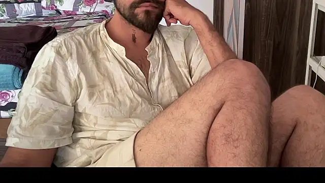 MakeMeAwareAah Obrolan Langsung XXX