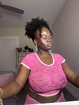 ladiosa_selene – Naživo XXX chat