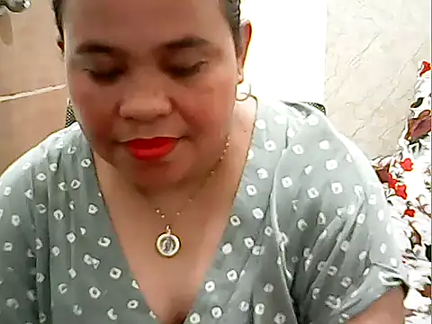 cutechubbybbwhotpinay élő XXX-chatje