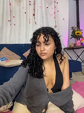 ladulcemary_ – Naživo XXX chat