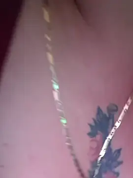 AlexadraJones3453 Live XXX-chat