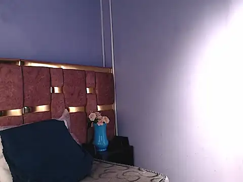 Andry_willのライブXXXチャット