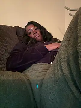 London_xoのライブXXXチャット