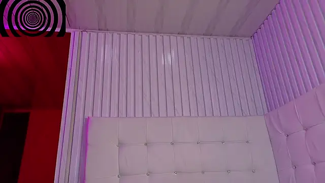 KittyLatina_02 – Naživo XXX chat