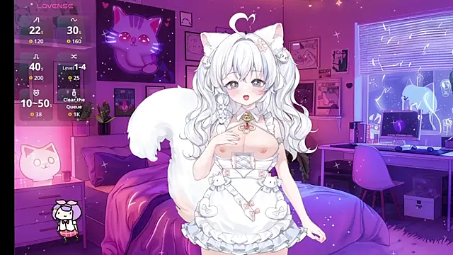 Emi_Glow – Naživo XXX chat