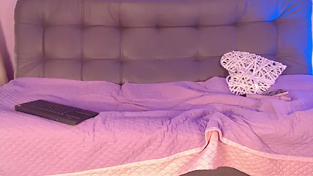 celeste_sky0 Obrolan Langsung XXX