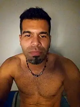 thom_1 – Live XXX-chat