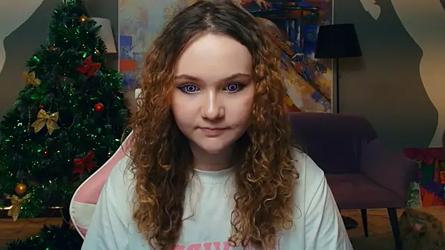 PaulFalha élő XXX-chatje