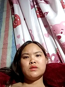 Luminana – Naživo XXX chat