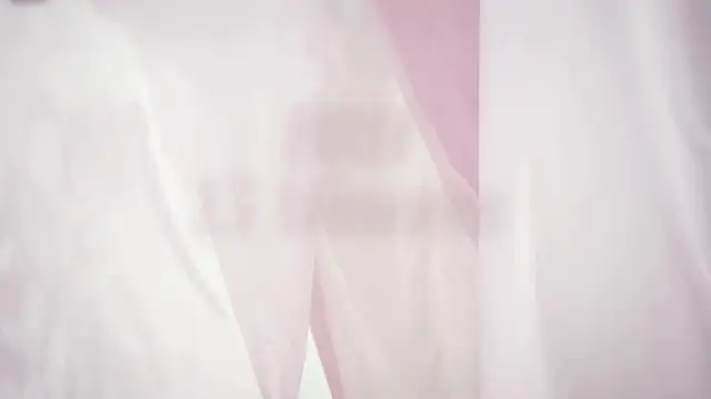 MilaValentina Chat XXX live