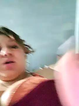 sakotodika 라이브 XXX 채팅