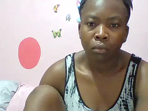 miss_melis – Naživo XXX chat