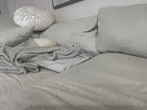 tbaexoxox – Naživo XXX chat