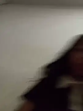 Chat XXX ao vivo de Kuromiunu