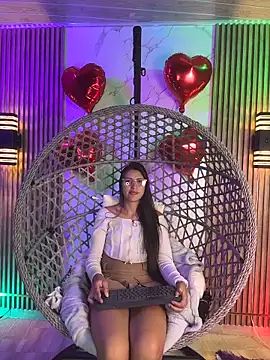 brenda_moris01 Chat XXX live