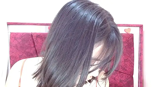 แชท XXX สดของ skaylar_95_mylove