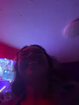 Chat XXX ao vivo de SOPHIIE_LUX_