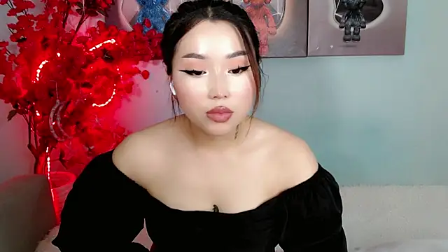 Chat XXX ao vivo de ichiben