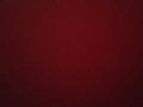 Chat XXX ao vivo de Rebeca_blonde