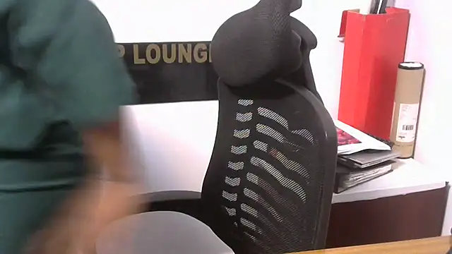 Chat XXX en directo de missytrig