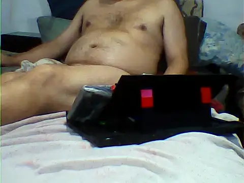 messi_syssy Live XXX-chat