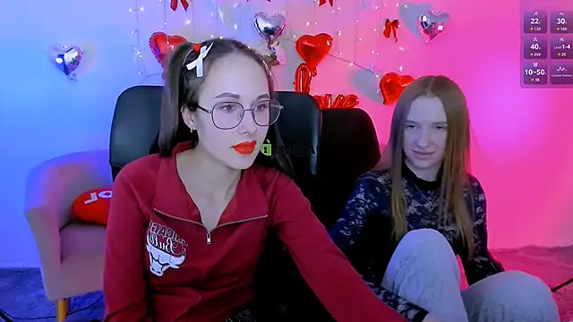 doll_vey Live XXX-Chat