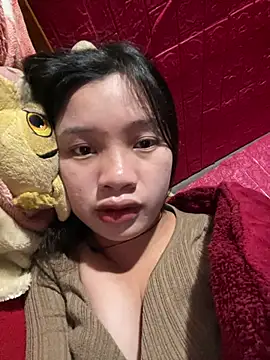 beobeo_2xx Chat XXX in diretta