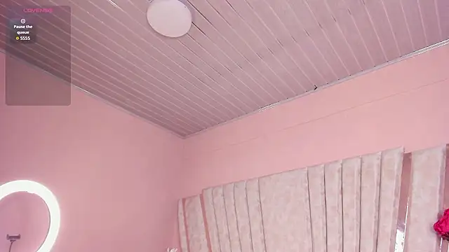 top_mary: απευθείας συνομιλία ΧΧΧ