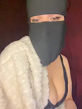 Chat XXX Live RooVaaN-Xx