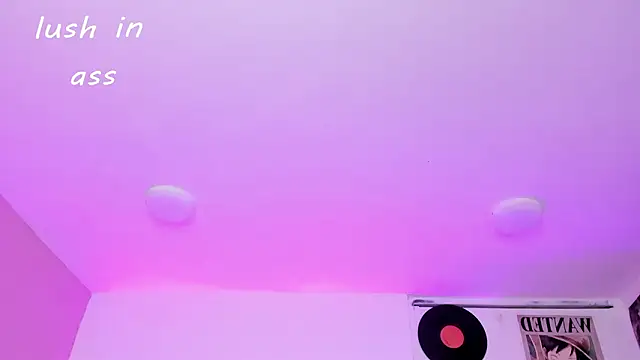 دردشة Sachi_Meow الجنسية المباشرة