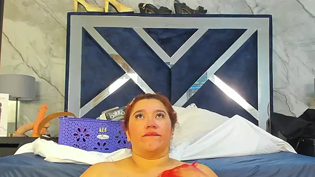 Chat XXX Live VanessaHard_as