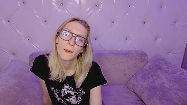 แชท XXX สดของ Akiro_Kim7