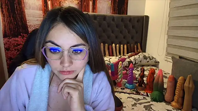 sofia23dirtyn Live XXX chat