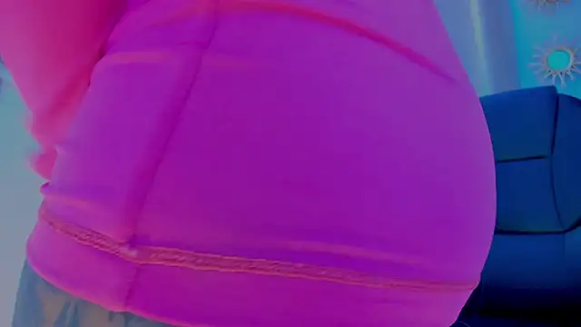 Chat XXX Live MariamRivera_