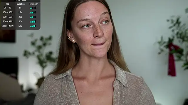 Special___ 现场XXX聊天