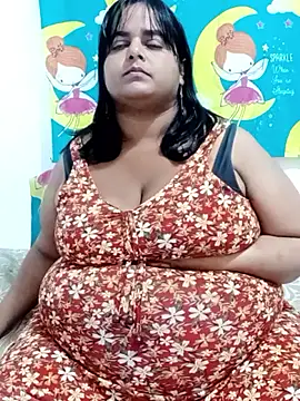 SusanaEshwar Obrolan Langsung XXX