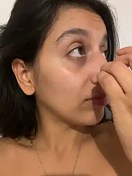 BrittanyDiaz 라이브 XXX 채팅