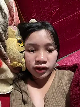 beobeo_2xx Webcam Show