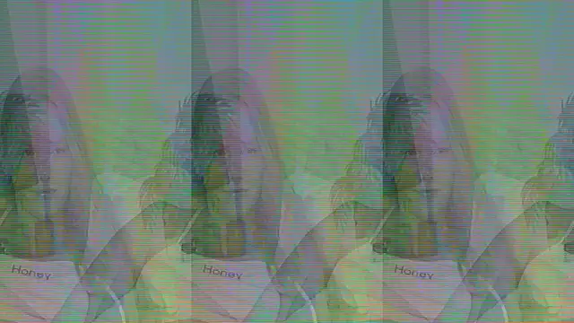 XenEuphoria Live XXX Chat