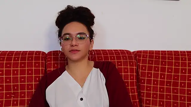 Taylor_Tina's Live XXX Chat