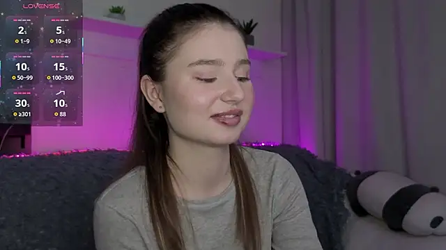 Chat XXX Live _Lua__