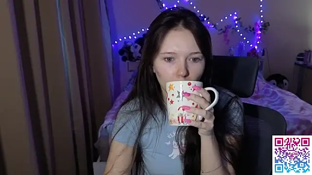 Chat XXX en directo de boozekirs_