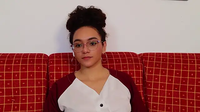 Taylor_Tina's Live XXX Chat