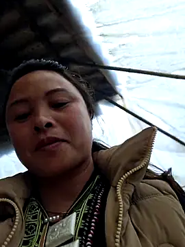 xuxulovezz's Live XXX Chat