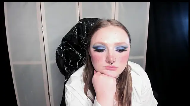 Chatroom XXX en direct de YourDyingBride