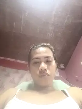 Chat XXX en directo de Cutie_body11