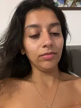 BrittanyDiaz's Live XXX Chat